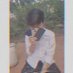 Nak Nak (@nana50595678) Twitter profile photo Nak Nak (@nana50595678) Twitter profile photo