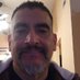 Martin Flores (@martinf93615672) Twitter profile photo Martin Flores (@martinf93615672) Twitter profile photo