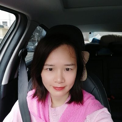 Fiona8353's profile picture. wechat:18138433563;whatsapp:15889699829 SSD,USB FLASH DRIVE Vendor;Linkedin:fiona8353@gmail.com sales@haostick.com