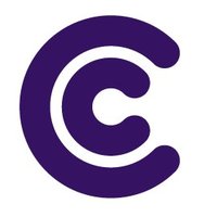 Crohn's & Colitis Australia(@crohnscolitisau) 's Twitter Profile Photo