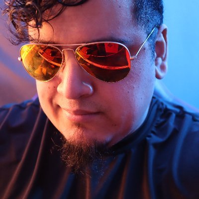 raveknight89's profile picture. RAVEKNIGHT89 New Full-Time streamer on twitch. Just your ordinary entrepreneur making TIKTOK videos, Streaming on Twitch and creating YouTube Videos