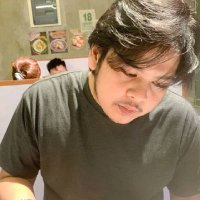 Yuki Ramadhan (@yukiramadhan) 's Twitter Profile