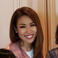 Sula Kim (@sulakimnola) 's Twitter Profile