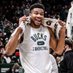 🦌FЯΣΛKY GIΛППIS 🧀 (@freaky_giannis) Twitter profile photo 🦌FЯΣΛKY GIΛППIS 🧀 (@freaky_giannis) Twitter profile photo