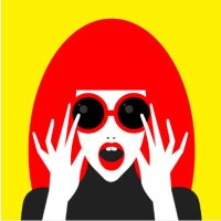 Mayu Moriwaki｜コミュニケーションプランナー (@mayu_irie_pr) 's Twitter Profile