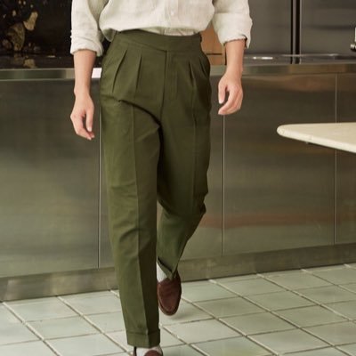 ddragon26400168's profile picture. 