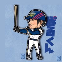 ぽるくん (@paulkuinaaaashi) 's Twitter Profile