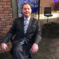 Lee Haywood (@leehaywoodwx) 's Twitter Profile