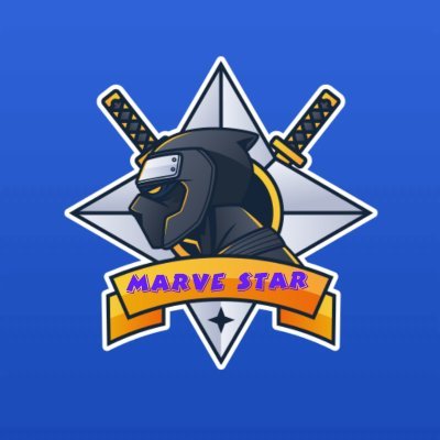 MarveStar4