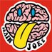 Brain Joke (@brainjoke_art) Twitter profile photo Brain Joke (@brainjoke_art) Twitter profile photo