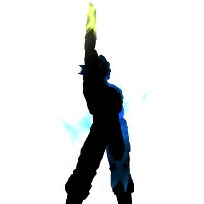 sirstealyagirl7's profile picture. 