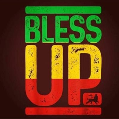 WorldBiggs511's profile picture. Readily available.