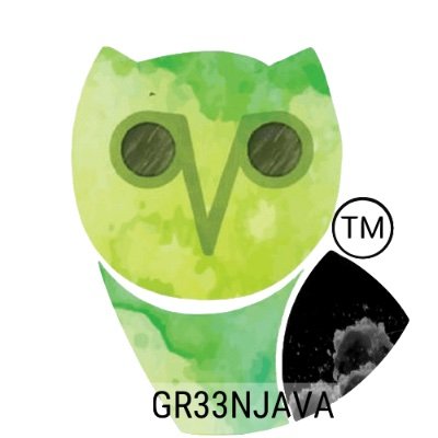 Gr33nJava's profile picture. 🛒 Online store offering high-quality ✨beauty, wellness, and accessory products at an affordable price. We also offer 🌎 free shipping on orders over $40! shop