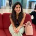 Charvi Agarwal (@mittalcharvi5) Twitter profile photo Charvi Agarwal (@mittalcharvi5) Twitter profile photo
