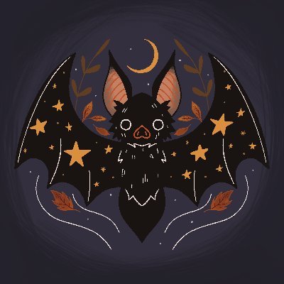 kassidy_exe's profile picture. I am a meme yet to be discovered.