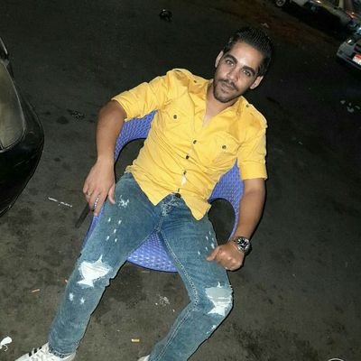 سلام عليكم ورحمة الله وبركاتة
افضل العروض الشتاء والصيف2022
شقق وفلل مفروشة وحجز فنادق ( القاهرة ، شرم الشيخ ، والغردقة ، وعين سخنة ) خصومات تصل حتى 35٪
اي