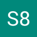 S8 GALAXY (@s8galaxy1182) Twitter profile photo S8 GALAXY (@s8galaxy1182) Twitter profile photo