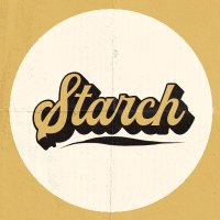 Starch-E-Sports (@starchesports) 's Twitter Profile