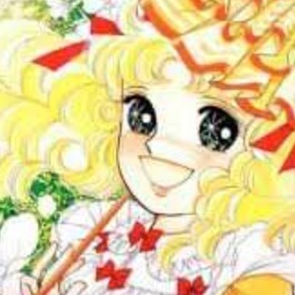 Melk 🐄 (probably sleeping)さんのプロフィール画像