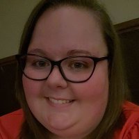 Ms. Koeppe (@ms_koeppe) 's Twitter Profile Photo Ms. Koeppe (@ms_koeppe) 's Twitter Profile Photo
