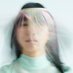 UA_official (@ua__ka) Twitter profile photo UA_official (@ua__ka) Twitter profile photo
