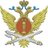 UFSIN_TVER's profile image