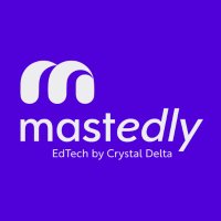 Mastedly (@mastedlyhq) 's Twitter Profile