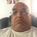 Andre Watkins - @AndreWa15253682 - Twitter