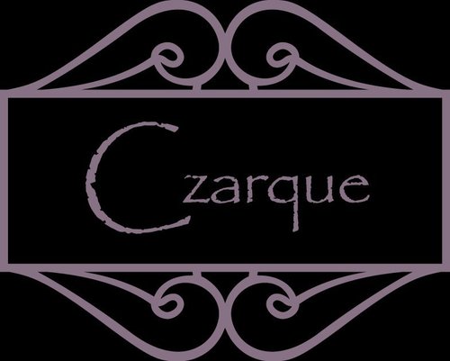 Czarque Profile Picture