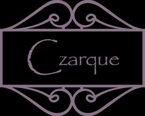 Czarque's profile picture. Sophisticated, classically styled, Australian made leather baby shoes for people who care about quality and style!