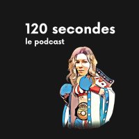 120 secondes(@120Secondes) 's Twitter Profile Photo