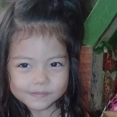 flyw4vy's profile picture. It's life Jim but not as we know it. 🇬🇧❤️🇵🇭 💯 👨‍👩‍👧 He/Him & White, the gf's Asian and our daughter is erm a white Asian 🤷 👍✌️ Is that everything?LUNC