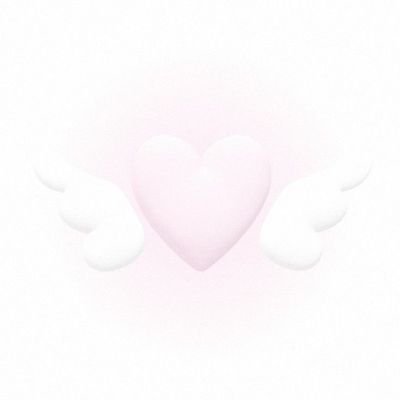 enhandsoup's profile picture. #ENHYPEN : cats & soup