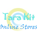 TaraKit's profile picture. TaraKit specializes in liquidated sales. All Items are on sales and 100% brand new. We now offer Home & Garden, Kitchen Appliances, Sporting, Toys Buy NOW...