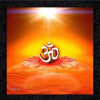 Sutapa Bala (@bala_sutapa) 's Twitter Profile Photo Sutapa Bala (@bala_sutapa) 's Twitter Profile Photo