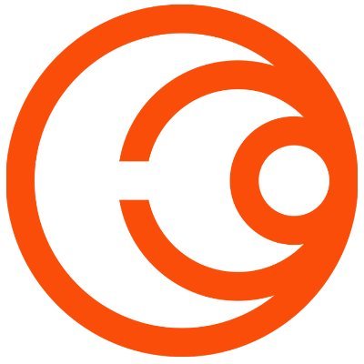 NetworksTrimble's profile picture. The @NetworksTrimble account for updates on service changes, incidents and outages.