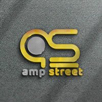 Ampstreet(@amplifiedstreet) 's Twitter Profile Photo