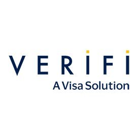 Verifi is the leader in payments dispute management for sellers, issuers, and acquirers—prevent chargebacks, resolve disputes, recover revenue, and fight fraud!