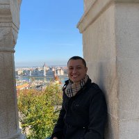 Francisco Castro (@drfrancas) 's Twitter Profile