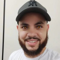 Kyle (@kyle0873) 's Twitter Profile