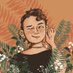 Lauren (@lk_draws) Twitter profile photo Lauren (@lk_draws) Twitter profile photo