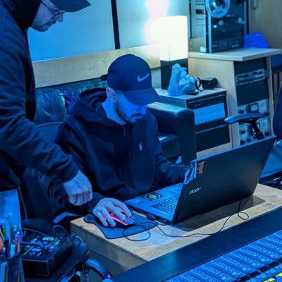 Music Producer 💿 (B Young, Phora, Toosii).