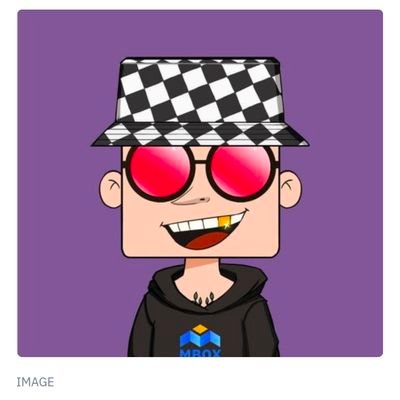 Manikan32715642's profile picture. 