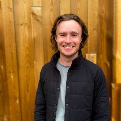 0xjosiah's profile picture. software developer
D_D
I enjoy an experience with depth