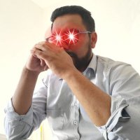 Ivan Mendoza (@thekolv) 's Twitter Profile