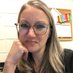 Dr. Jessica Keen (@jjkeen42) Twitter profile photo Dr. Jessica Keen (@jjkeen42) Twitter profile photo