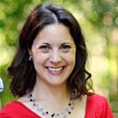 irenepassosgold's profile picture. TCDSB Social Worker