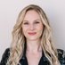 Tara Falcone (@tarafalcone) Twitter profile photo
