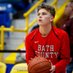 Taylan Sorrell (@taylansorrell) Twitter profile photo Taylan Sorrell (@taylansorrell) Twitter profile photo