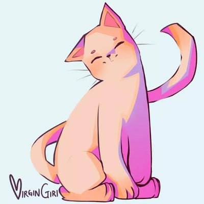 Giru_girl's profile picture. Artist / Furry / 19 /commissions open/ +18 content rating / DM for more info /